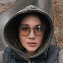  -,   Svetlana, 41 ,   ,   , c , 