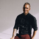  ,   Nikita, 32 ,   ,   , c 