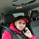 ���������� ������, ���� ������� ���, 32 ����, ������������ ��� ������, ���������