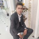 ���������� �������, ���� ������� ����, 28 ���, ������������ ��� ������, ����� � ���������, c�������� ���������, ���������