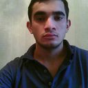  ,   Tural1122, 37 ,   