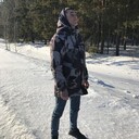 ���������� �����, ���� ������� ����, 26 ���, ������������ ��� ������, ����� � ���������, c�������� ���������, ���������