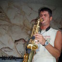  ,   , 47 ,   ,   , c 