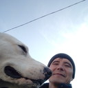 ���������� �������, ���� ������� �����, 46 ���, ������������ ��� ����� � ���������, c�������� ���������