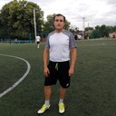 ���������� ����, ���� ������� �����, 39 ���, ������������ ��� ������, ����� � ���������