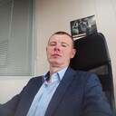 ���������� �����-���������, ���� ������� ������, 40 ���, ������������ ��� ������, ����� � ���������, c�������� ���������