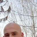  ,   Jony, 31 ,   ,   