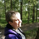  -,   , 34 ,   ,   , c , 