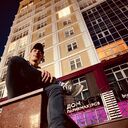 ���������� ���, ���� ������� ������, 31 ���, ������������ ��� ������, ����� � ���������, c�������� ���������, ���������