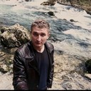 ���������� ����, ���� ������� ������, 32 ����, ������������ ��� ������, ����� � ���������, c�������� ���������