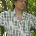  ,   , 59 ,   