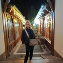 ���������� ������ ��������, ���� ������� �����, 45 ���, ������������ ��� ����� � ���������, c�������� ���������