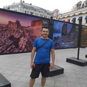 ���������� ��, ���� ������� Guf, 36 ���, ������������ ��� ����� � ���������, c�������� ���������