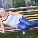  ,   , 50 ,   ,   , c 