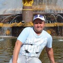 ���������� ������������, ���� ������� �������, 44 ����, ������������ ��� ����� � ���������, c�������� ���������