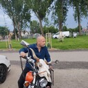  Praha,   Yrii, 42 ,   ,   