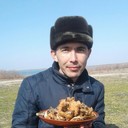  ,   Timur, 37 ,   ,   , c 