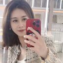 ���������� �����-���������, ���� ������� Wangxiaoyun, 39 ���, ������������ ��� ������, ����� � ���������, c�������� ���������