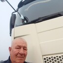  ,   , 65 ,   c 