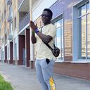 ���������� ������, ���� ������� �����, 30 ���, ������������ ��� ������, ����� � ���������