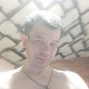  -,   , 37 ,   ,   , c , 