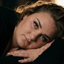 ���������� ������������, ���� ������� �����, 31 ���, ������������ ��� c�������� ���������