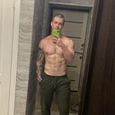 ���������� ������, ���� ������� Galatea, 32 ����, ������������ ��� ������, ����� � ���������