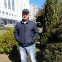  ,   , 51 ,   ,   , c 