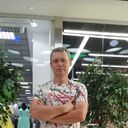 ���������� ��������, ���� ������� �������, 48 ���, ������������ ��� ������, ����� � ���������, c�������� ���������, ���������