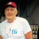 ���������� ������, ���� ������� �������, 60 ���, ������������ ��� ������, ����� � ���������, c�������� ���������