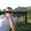  ,   Vova, 43 ,   