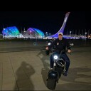 ���������� ������, ���� ������� Alex, 42 ����, ������������ ��� ������, ����� � ���������, c�������� ���������