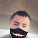 ���������� ����, ���� ����� ������, 24 ����, ������������ ��� ������, ����� � ���������, ���������