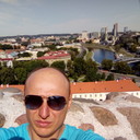 ���������� �������, ���� ������� ��������, 42 ����, ������������ ��� ������, ����� � ���������, c�������� ���������