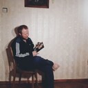 ���������� �����-���������, ���� ������� �����, 41 ���, ������������ 