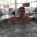  Czchow,   Vlad, 38 ,   ,   , c , 