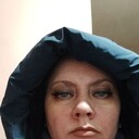  -,   Pani, 47 ,   