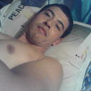  ,   Sattor, 42 ,     , c 
