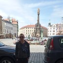  ,   , 41 ,   ,   , c 