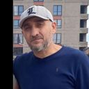 ���������� ��������, ���� ������� ����� �����, 40 ���, ������������ ��� ������, c�������� ���������, ���������