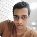 ���������� ������, ���� ������� �������, 31 ���, ������������ ��� ������, ����� � ���������