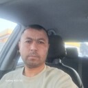 ���������� ��������, ���� ������� �����, 41 ���, ������������ ��� ������, ����� � ���������, c�������� ���������