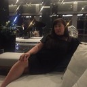 ���������� �����, ���� ������� ������, 55 ���, ������������ ��� ������, ����� � ���������, c�������� ���������