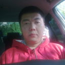  ,   Ҹ, 43 ,   ,   , c 