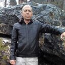 ���������� ��������, ���� ������� ������, 52 ����, ������������ ��� ������, ����� � ���������, c�������� ���������