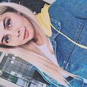 ���������� ���������, ���� ������� �������, 25 ���, ������������ ��� ������, ����� � ���������, c�������� ���������