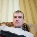 ���������� �������, ���� ������� ������, 38 ���, ������������ ��� ������, ����� � ���������