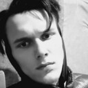  --,   , 24 ,   ,   , c , 