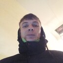 ���������� �������, ���� ������� �������, 31 ���, ������������ ��� ������, ����� � ���������, c�������� ���������