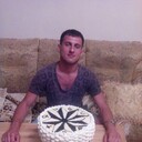 ���������� ������, ���� ������� Rudik, 31 ���, ������������ ��� ������, ����� � ���������, c�������� ���������, ���������